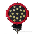 Luces de conducción Manch Offroad Fog conducir 4WD Boat